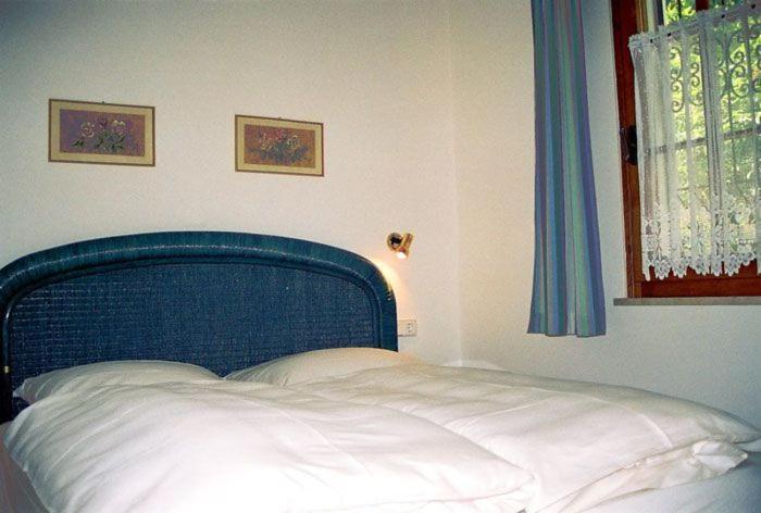 Ferienhaus In Tremosine Sul Garda Pieve  エクステリア 写真